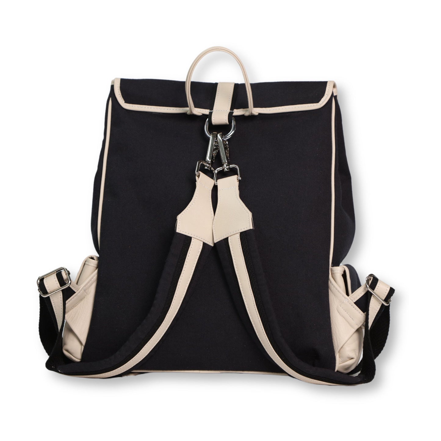 Brooklyn Back Pack