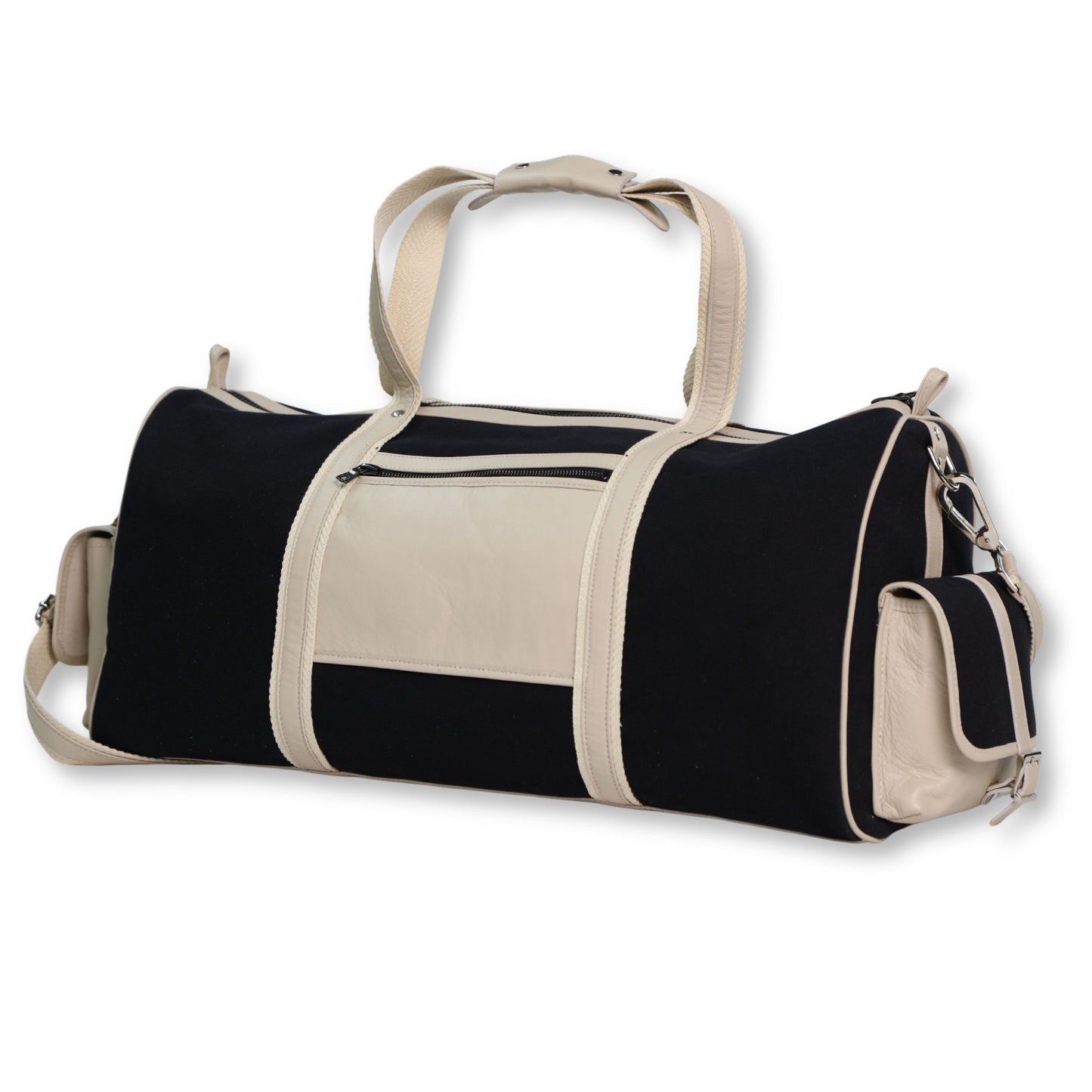 Midtown Duffel Bag