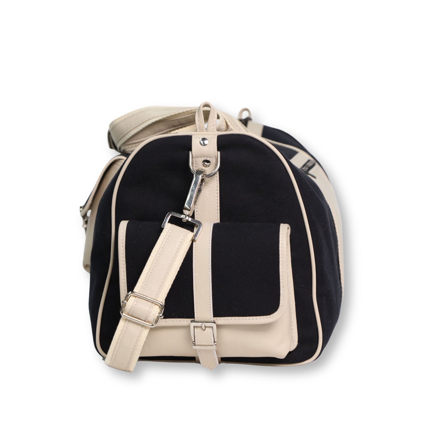 Midtown Duffel Bag