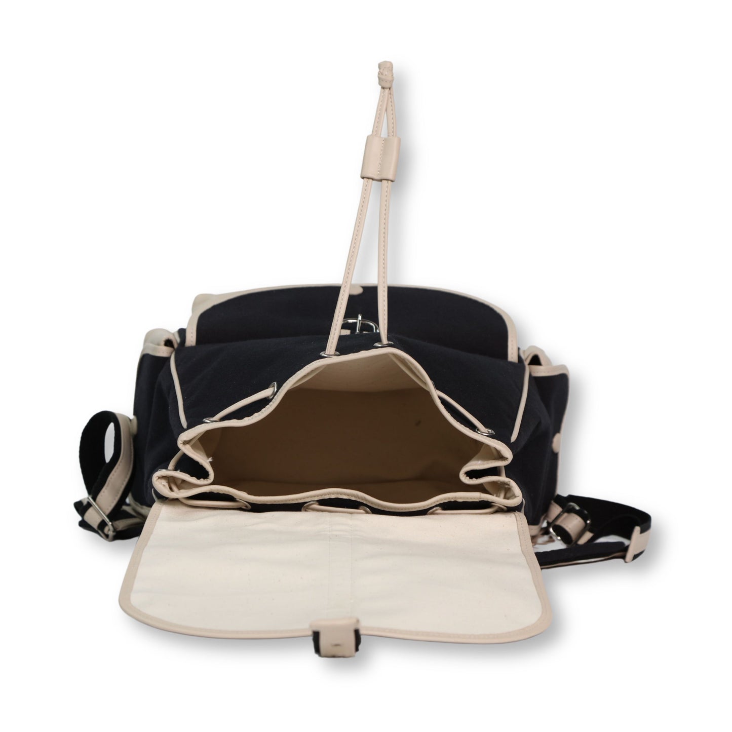 Brooklyn Back Pack