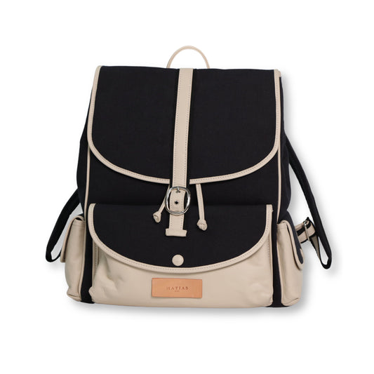 Brooklyn Back Pack