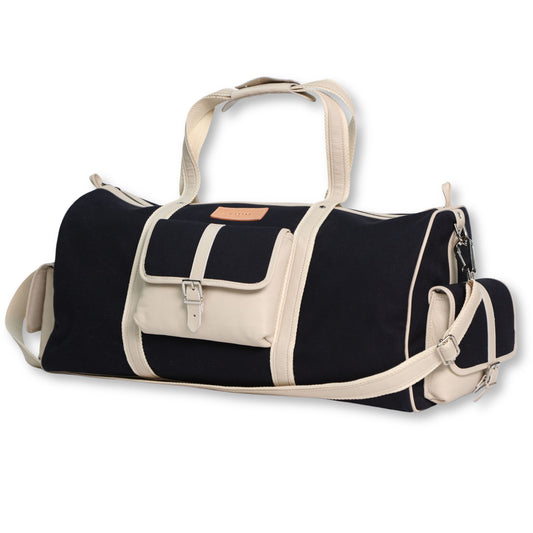 Midtown Duffel Bag